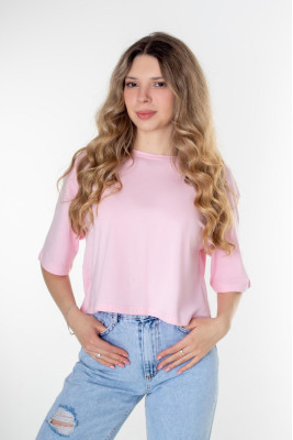 Футболка жіноча